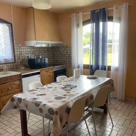 Individuelles Dans Bel'air Saint-Amant-Tallende