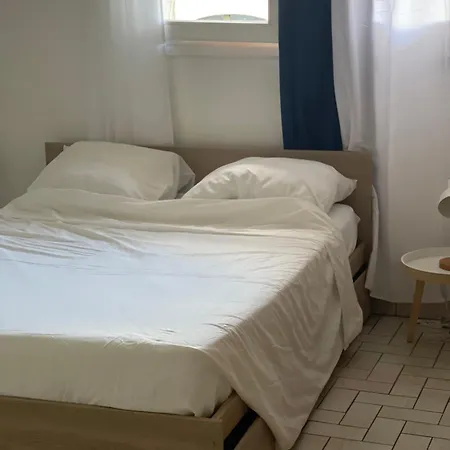 Individuelles Dans Bel'air